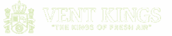Vent Kings Florida